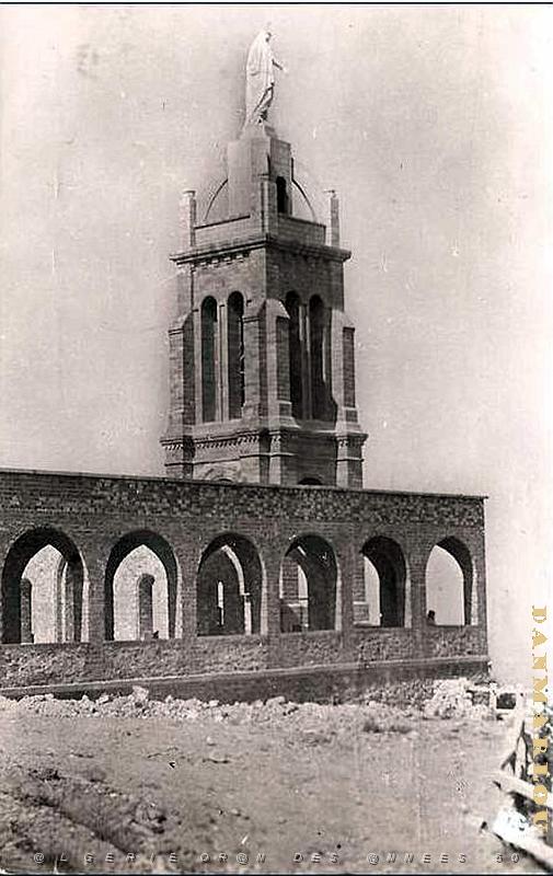 C 052a- Santa-Cruz.jpg